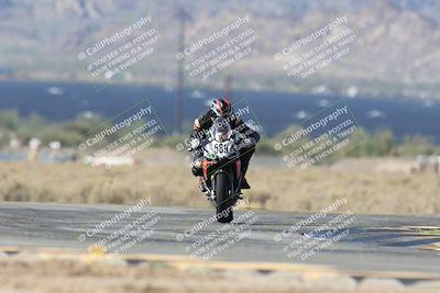 media/Oct-03-2025-CVMA Friday Practice (Fri) [[0c1e57b650]]/2-Racer 1/Session 3-Turns 16 and 17 Exit/